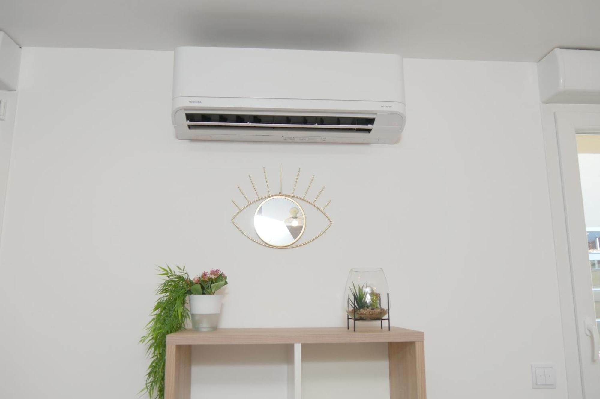 Apartment Appart Hotel Albi