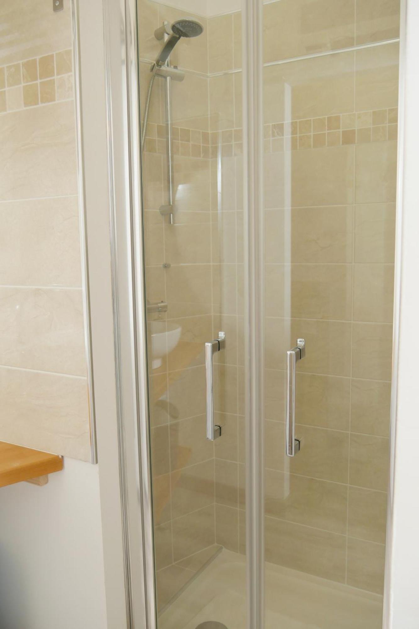 Appart Hotel Albi Apartment Albi