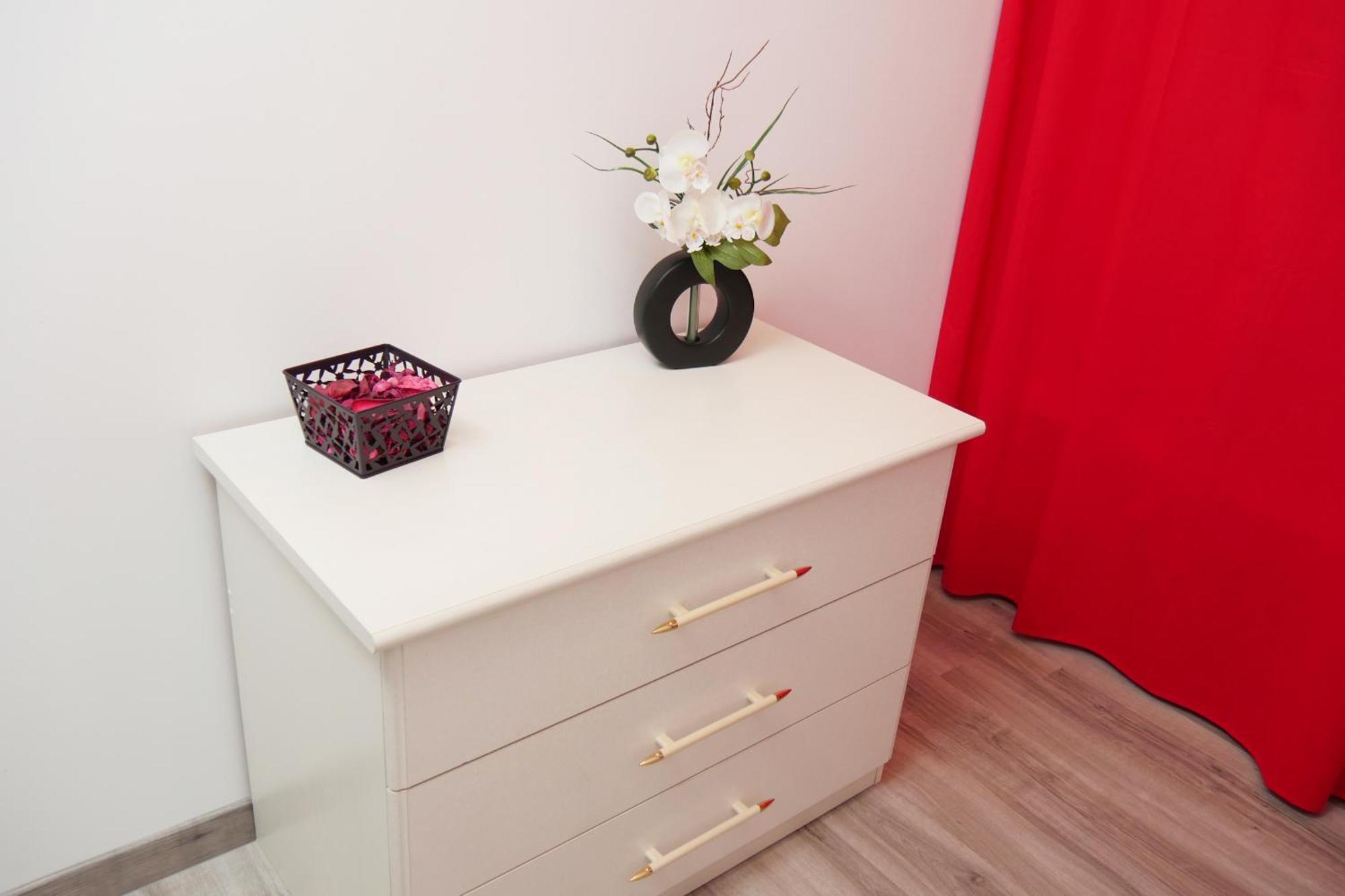 Apartment Appart Hotel Albi *