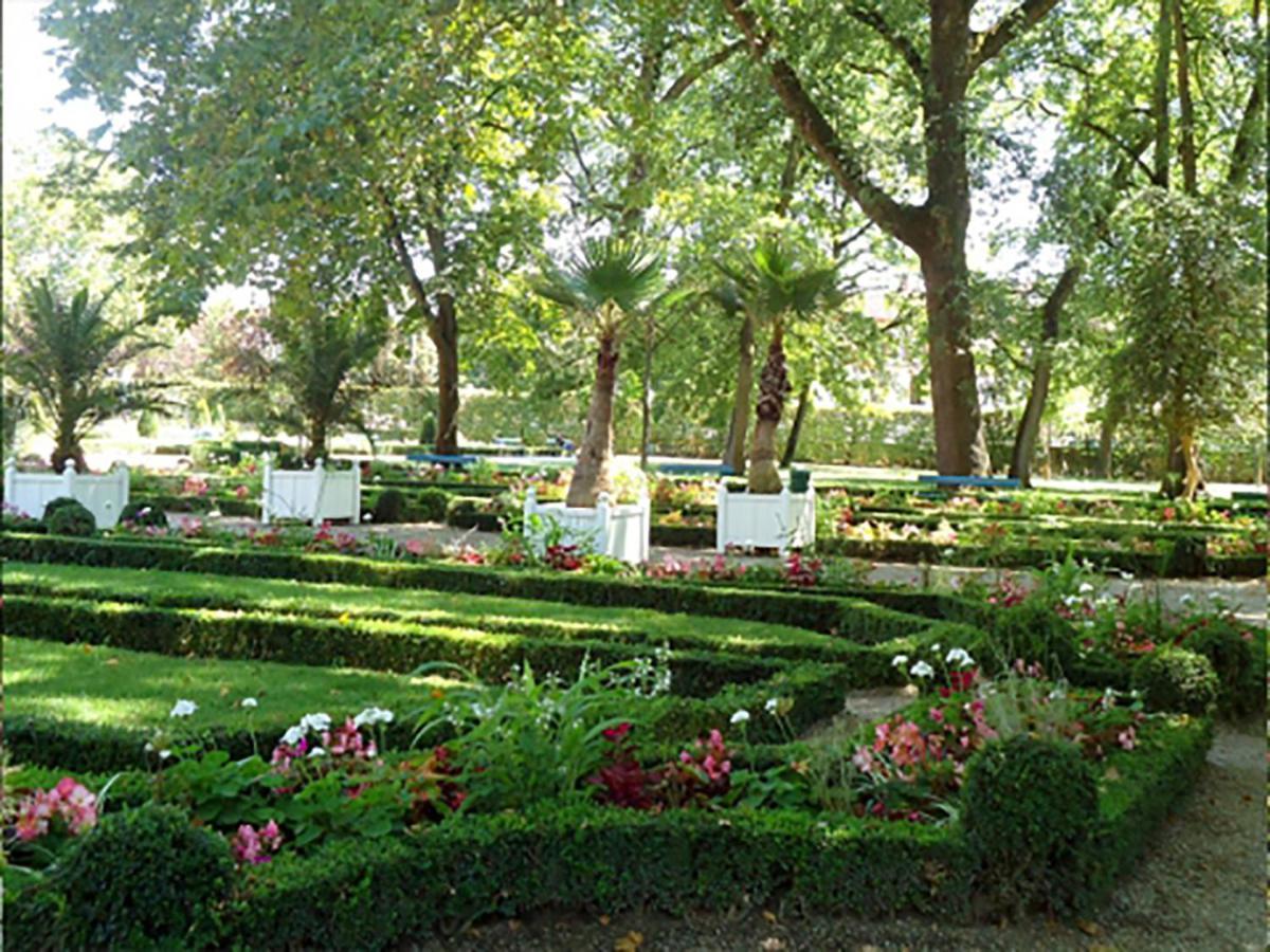 Appart Hotel Albi *